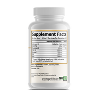 Pure Omega-3